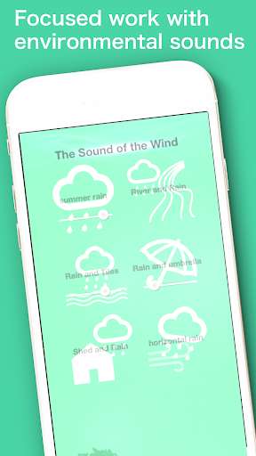 Run android online APK Applia  [Focused work] from MyAndroid or emulate Applia  [Focused work] using MyAndroid